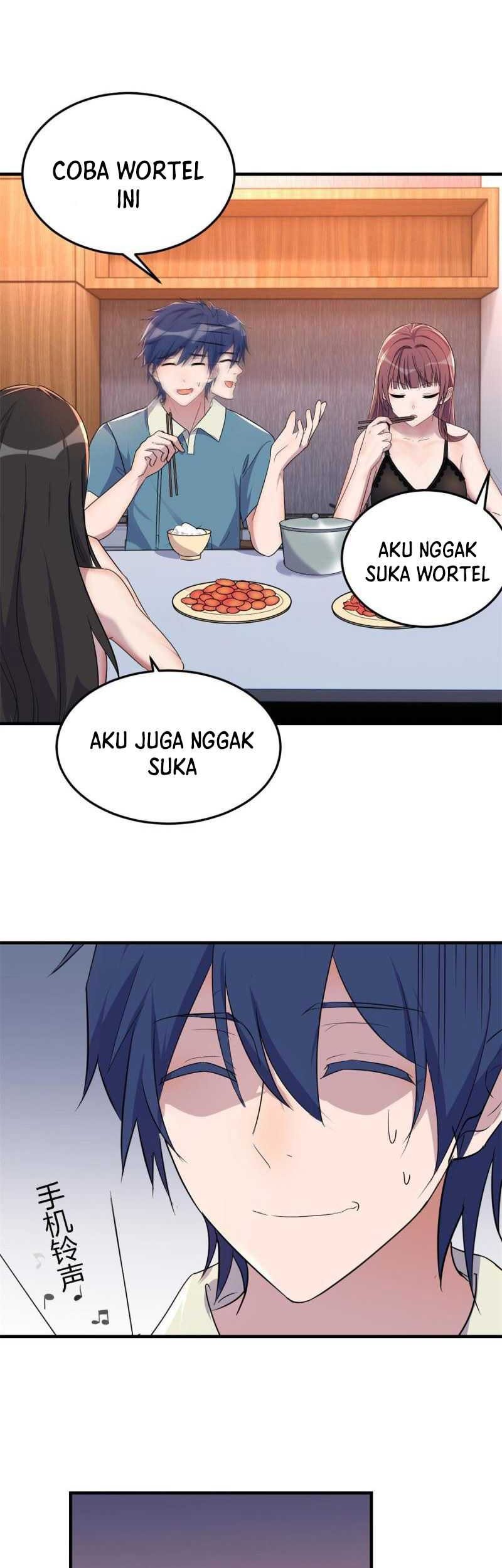 Halaman 16