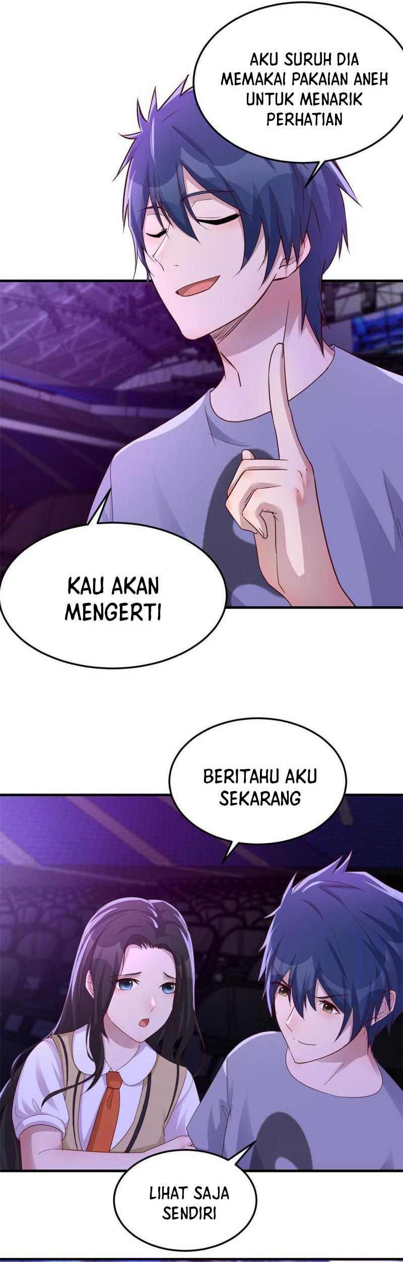 Halaman 14