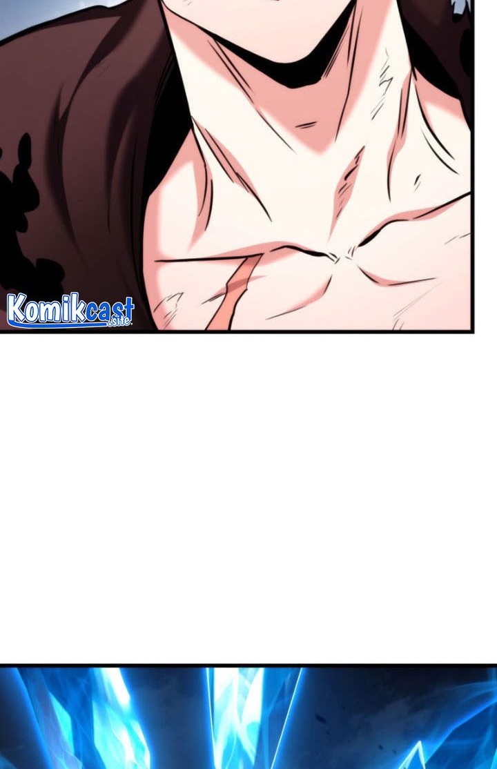Ranker’s Return (Remake) Chapter 95 Gambar 55