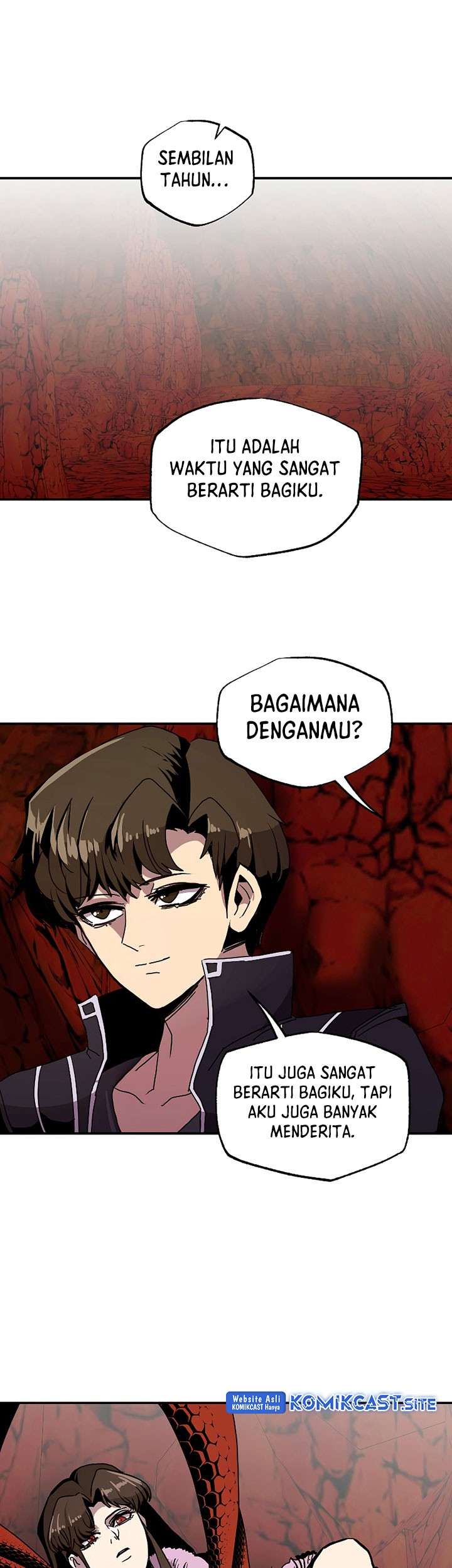 Halaman 60