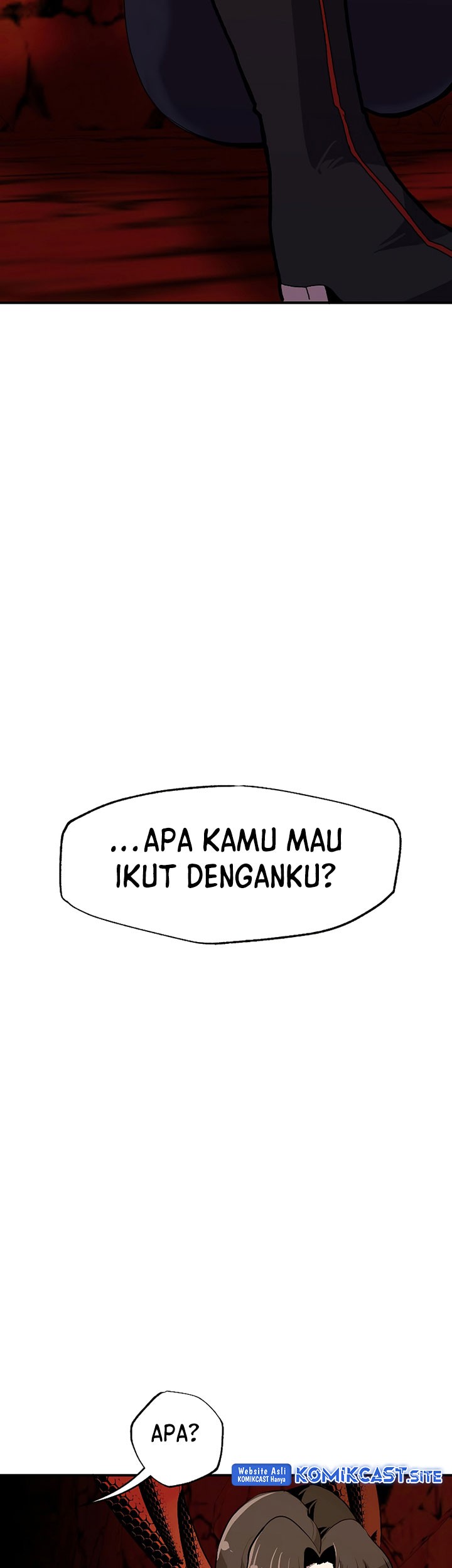 Halaman 62