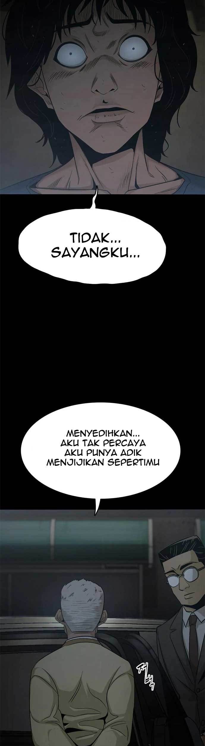 Halaman 59