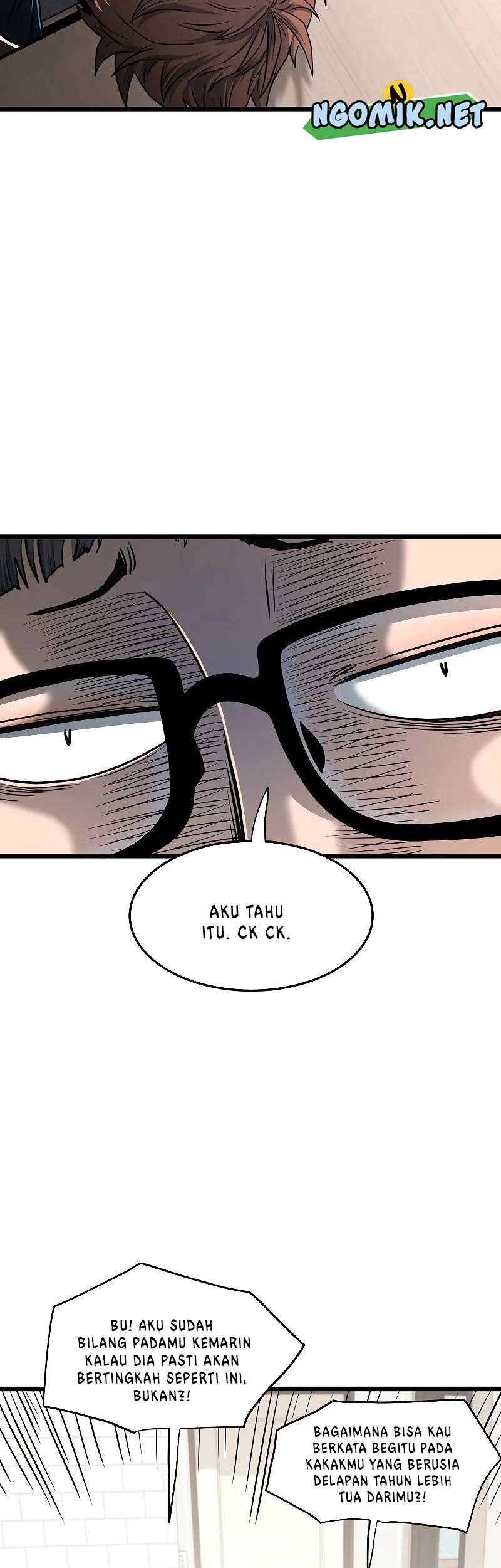 Halaman 42