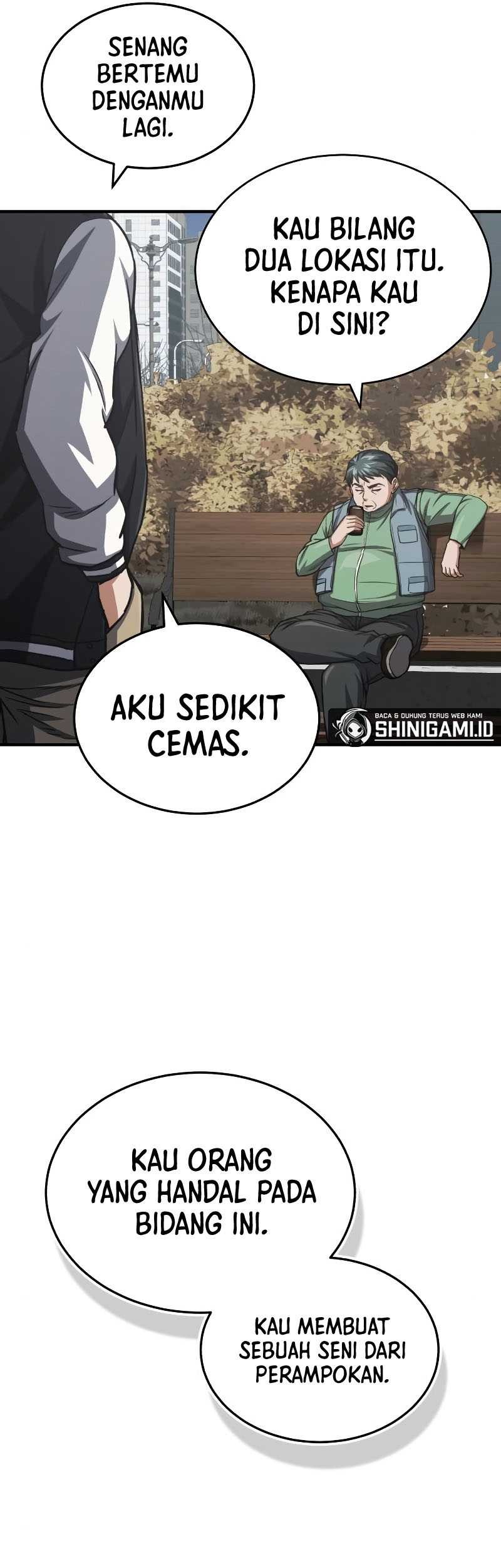 Halaman 44