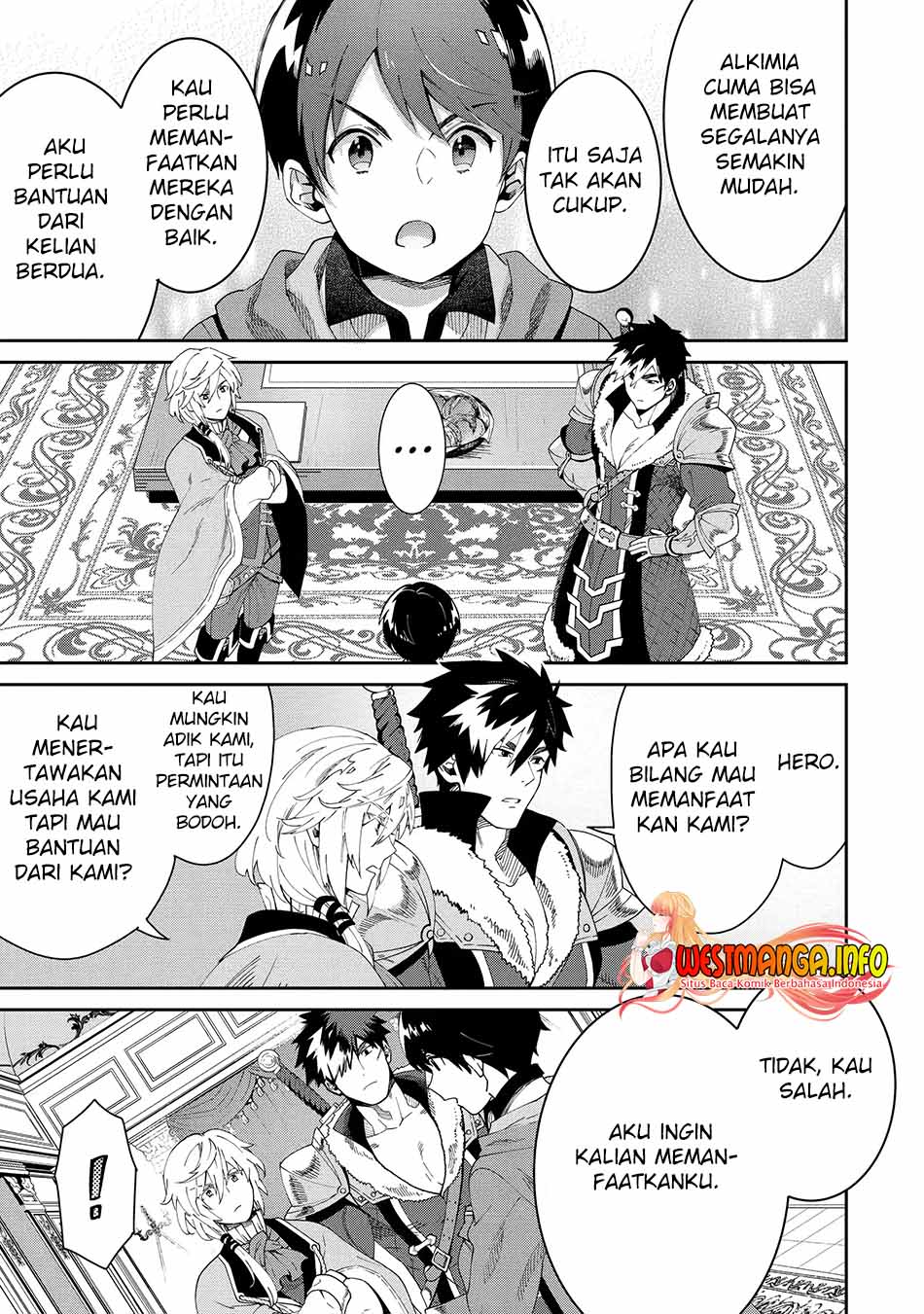 Halaman 13