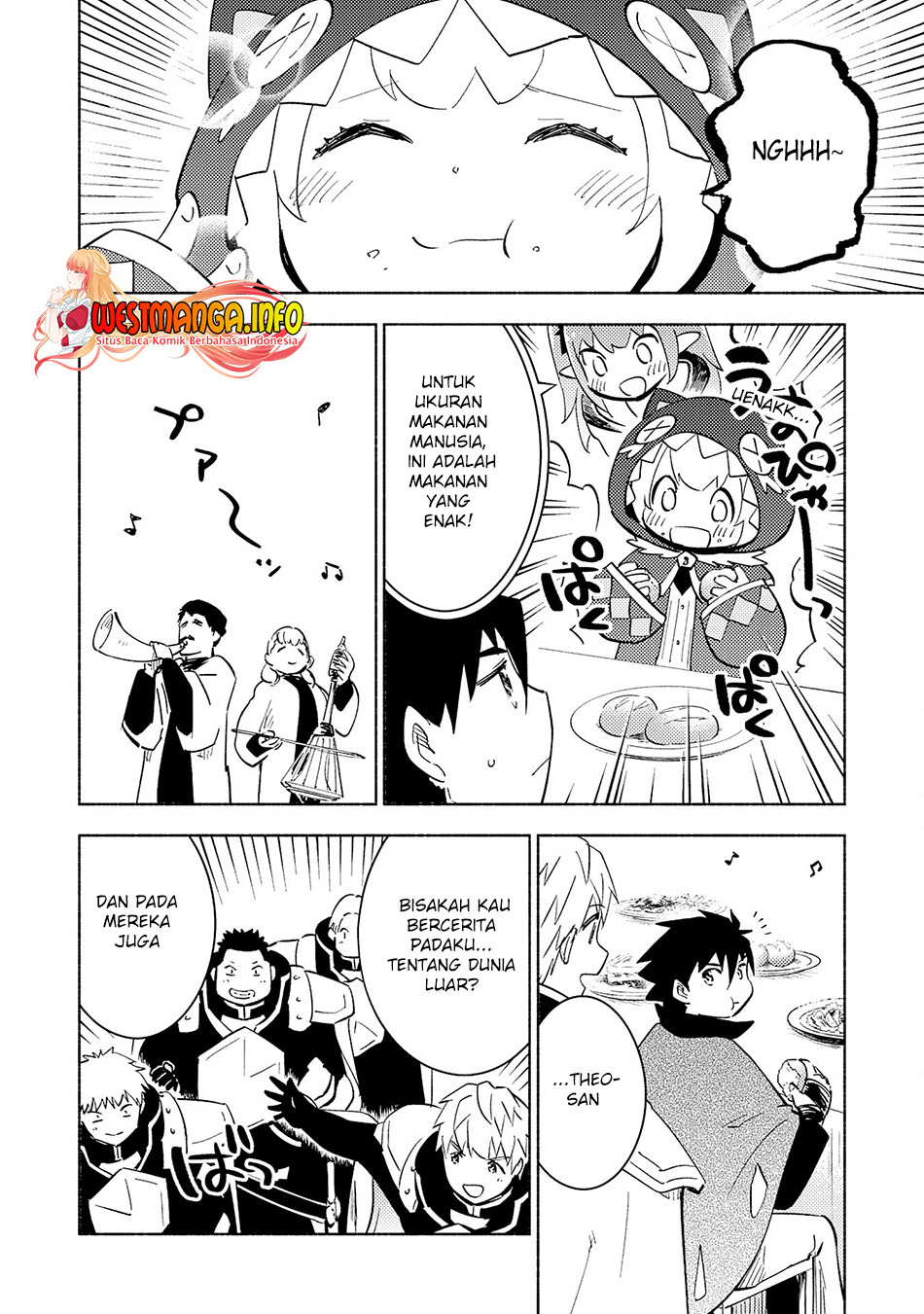 Halaman 23