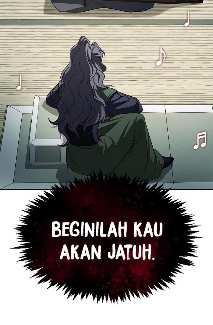Halaman 61