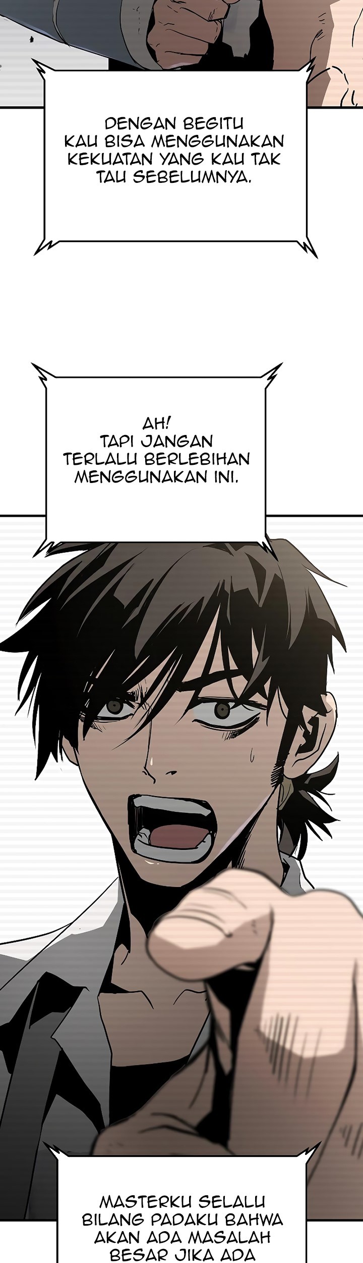 Halaman 41