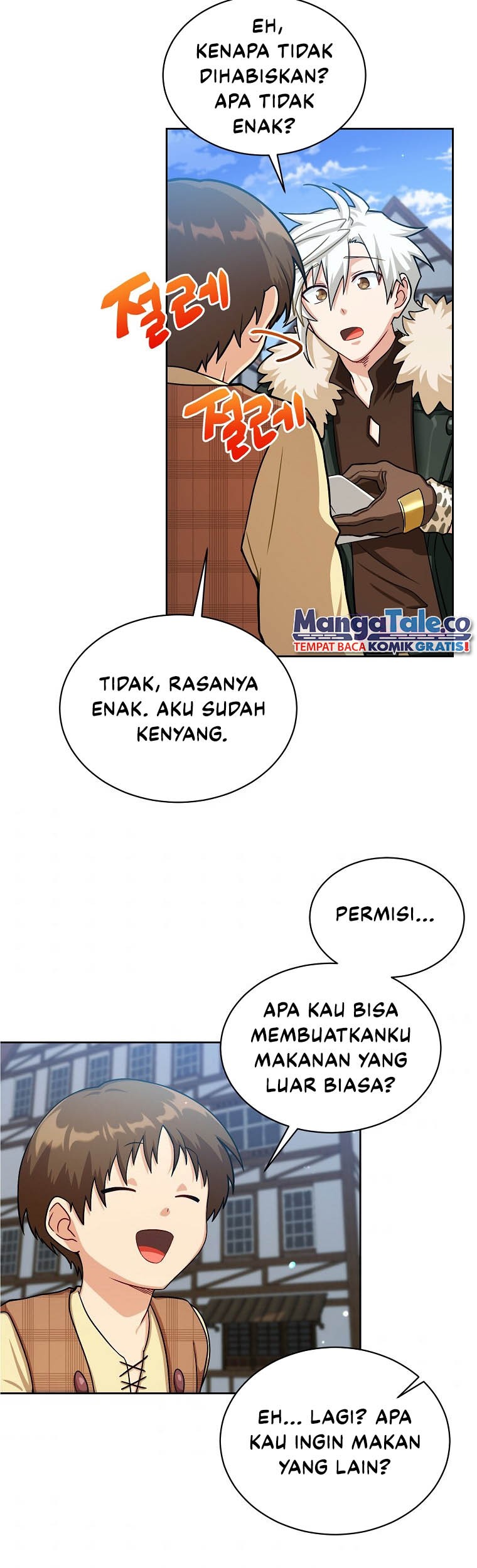 Halaman 28