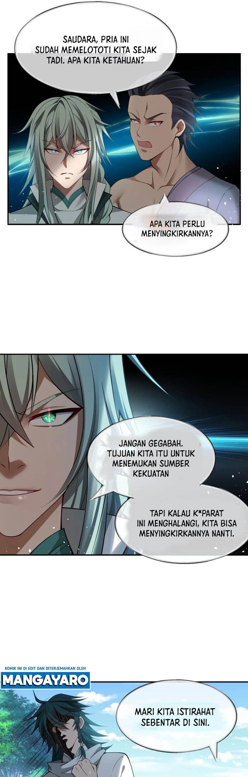 Halaman 22