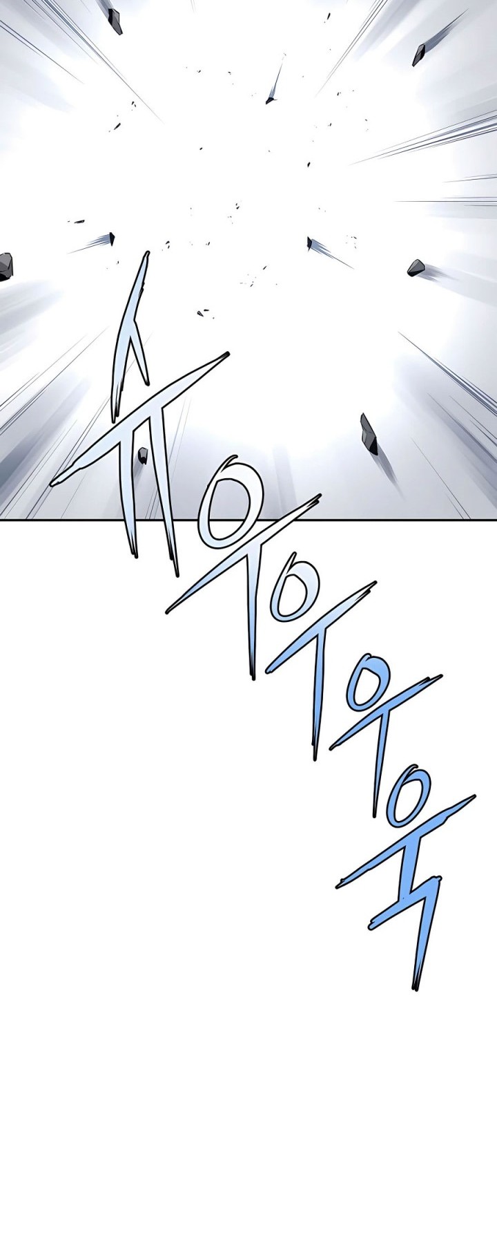 Villain Unrivaled Chapter 46 Gambar 37