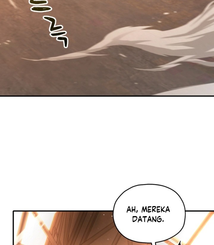 Re: Life Player Chapter 37 halaman 53
