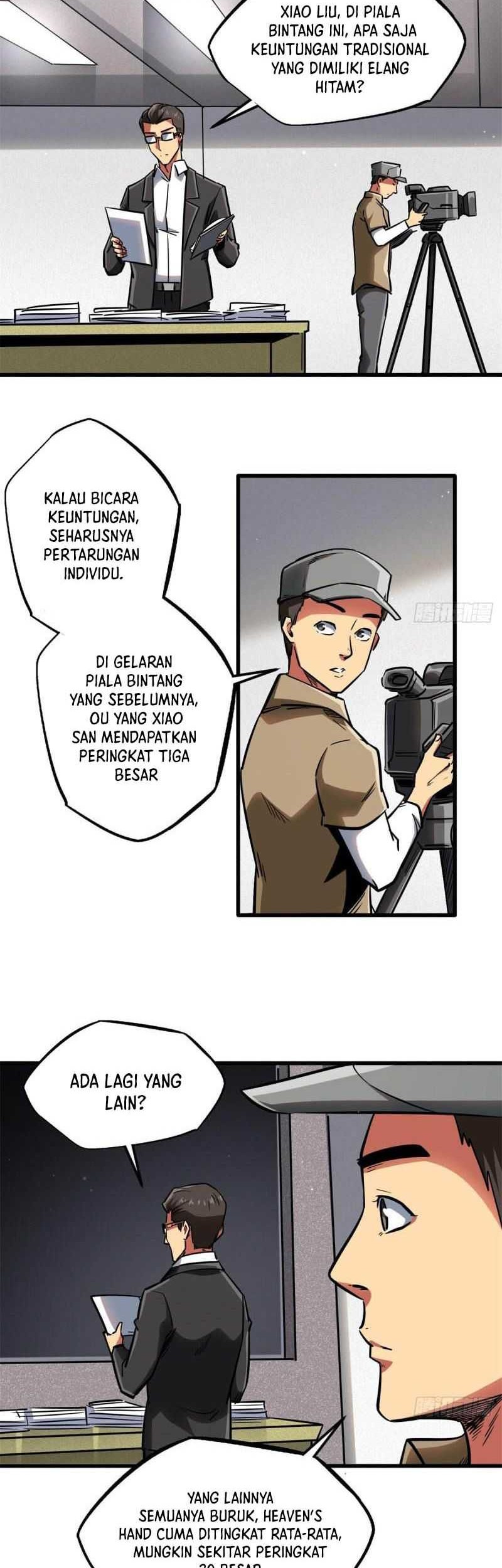 Halaman 19