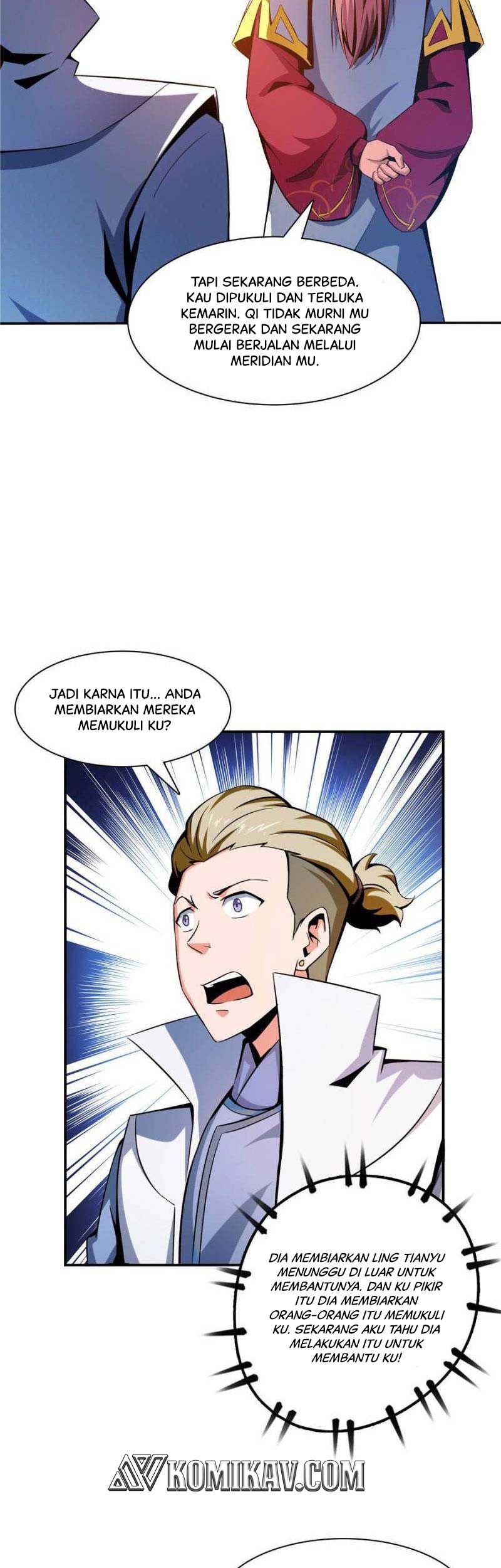 Halaman 22
