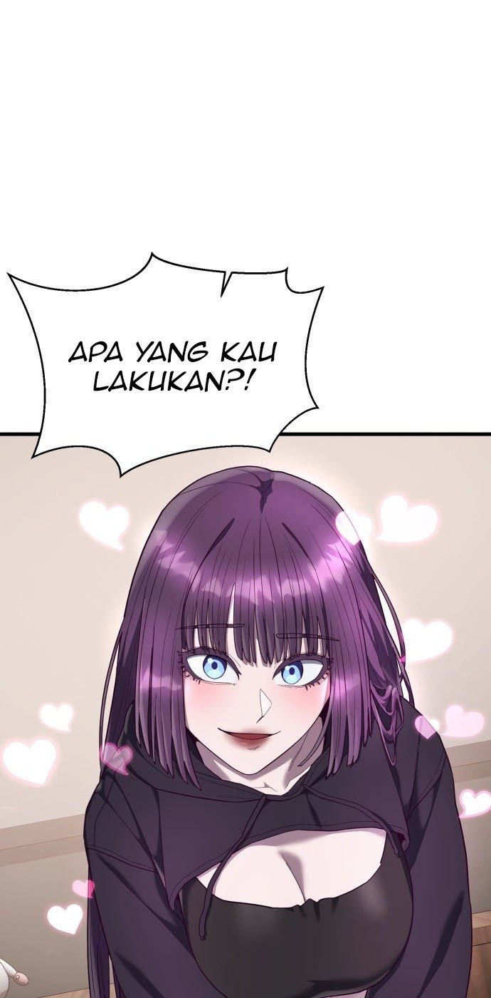 Halaman 41