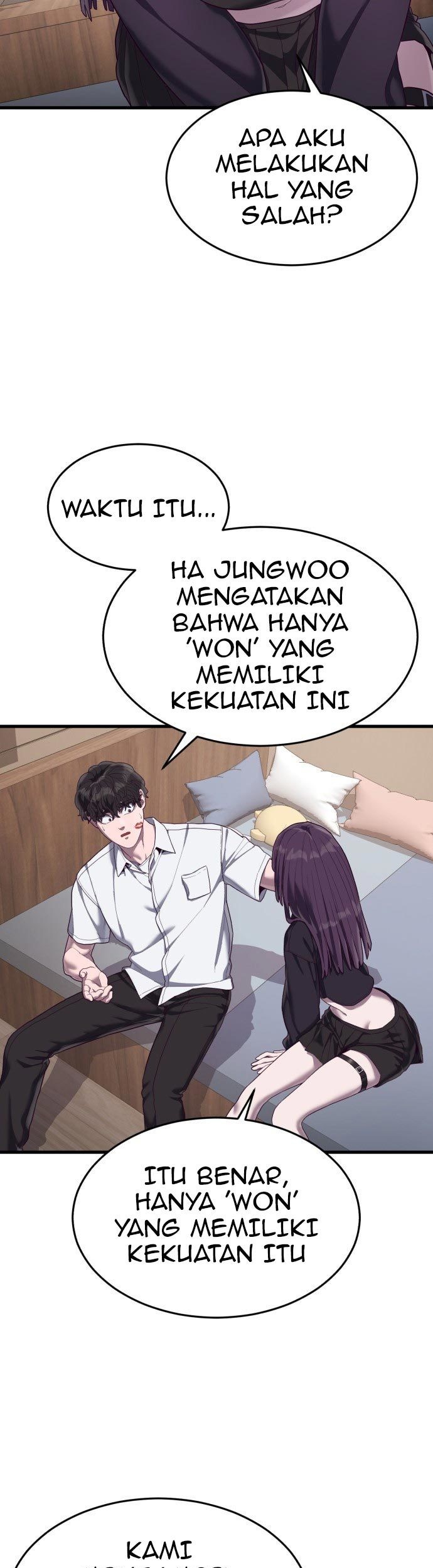 Halaman 42