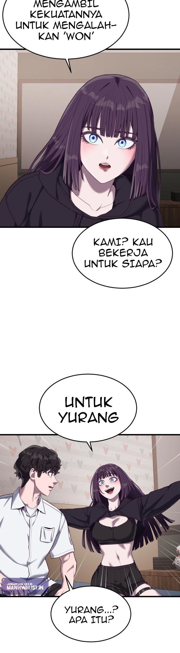 Halaman 43