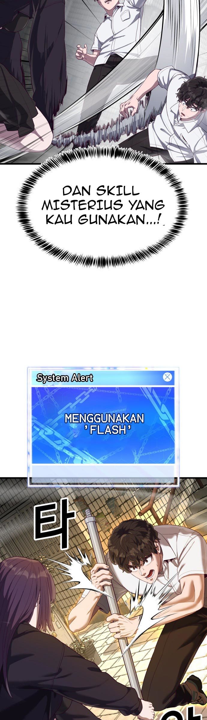 Halaman 69