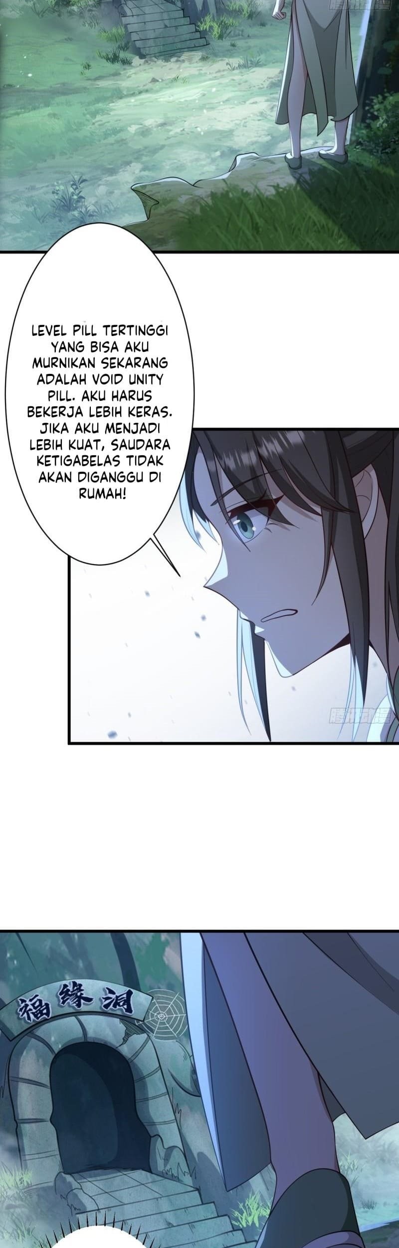Halaman 25