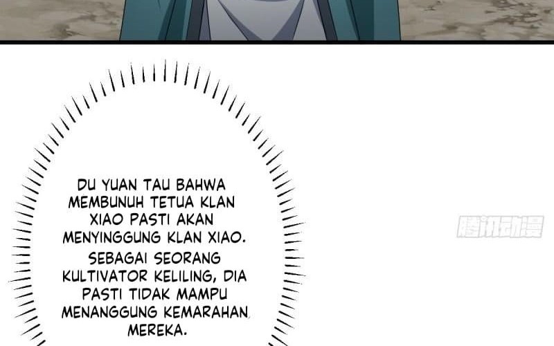 Halaman 31