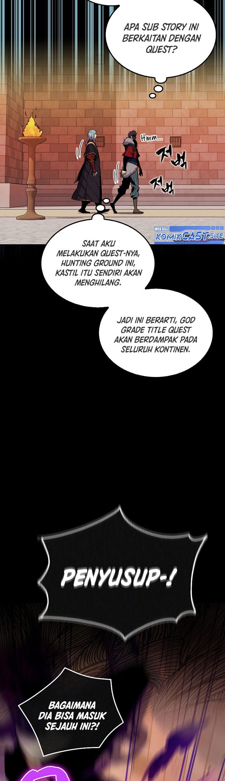 Halaman 53