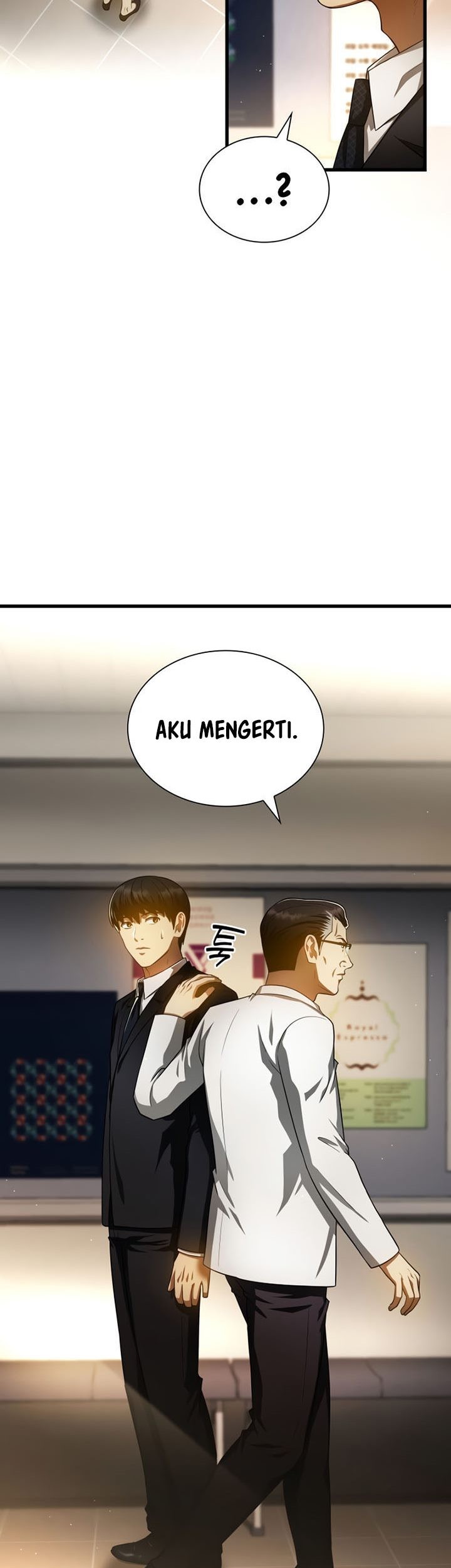 Halaman 44