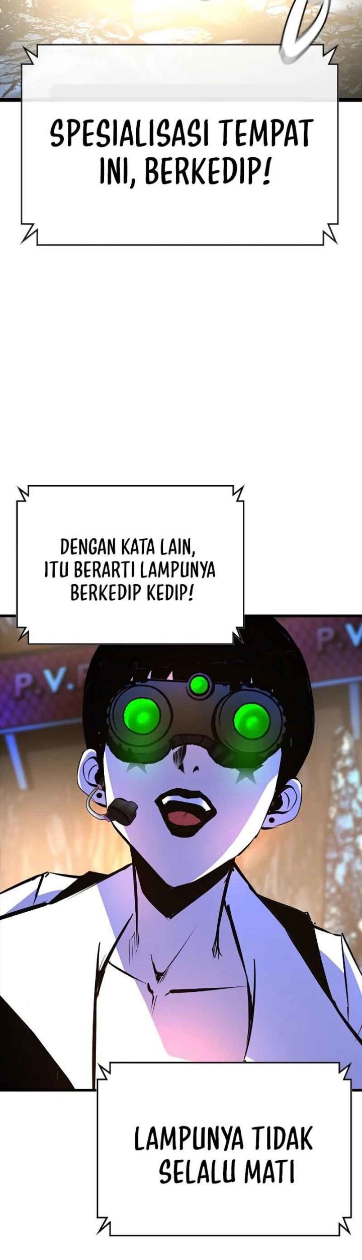 Halaman 72
