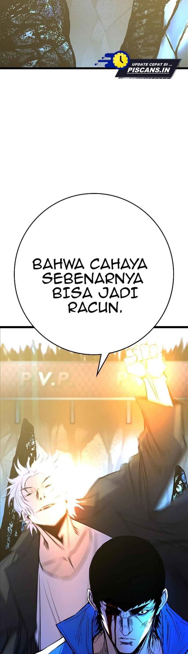 Halaman 75