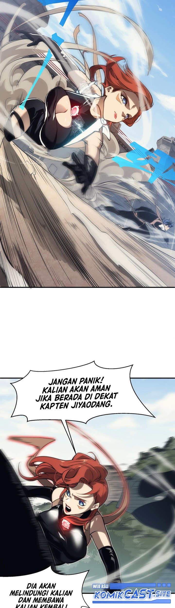 Halaman 34