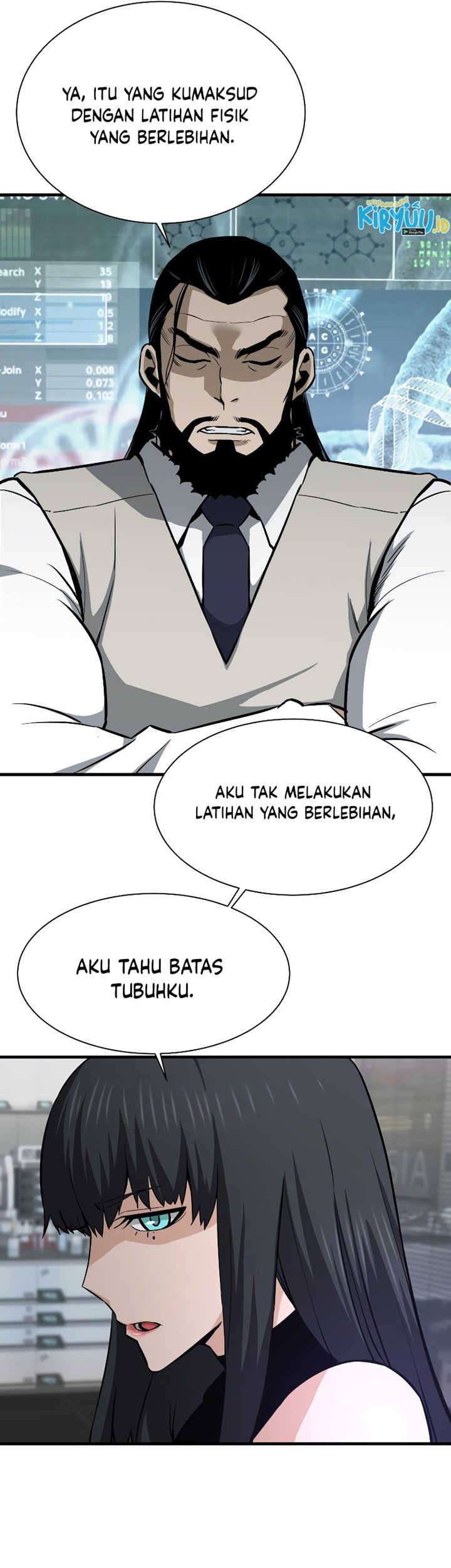 Halaman 36