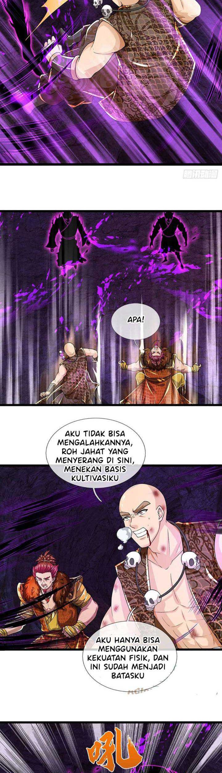Halaman 16