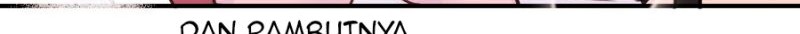 Class Maid Chapter 21 halaman 37