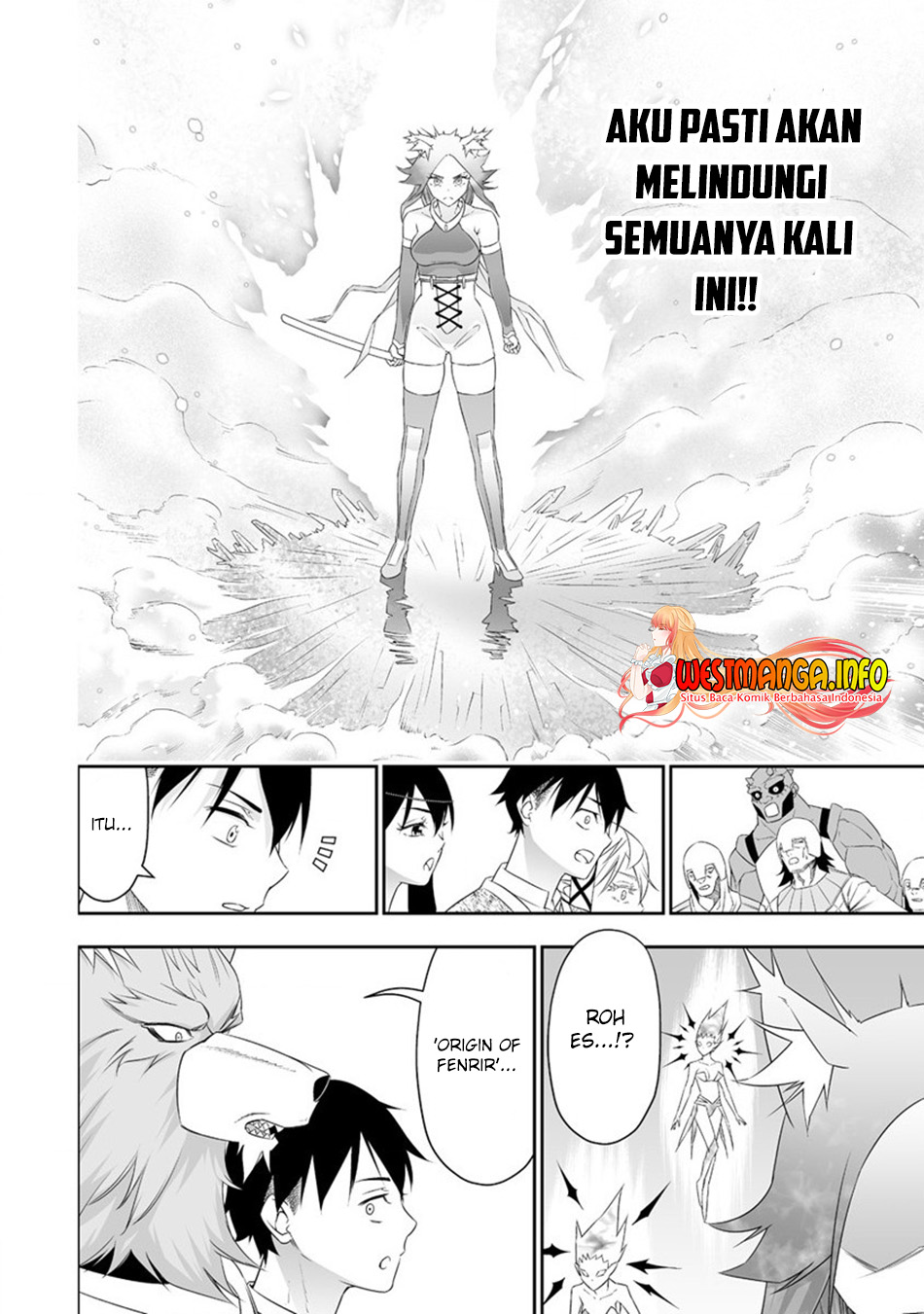 Halaman 23