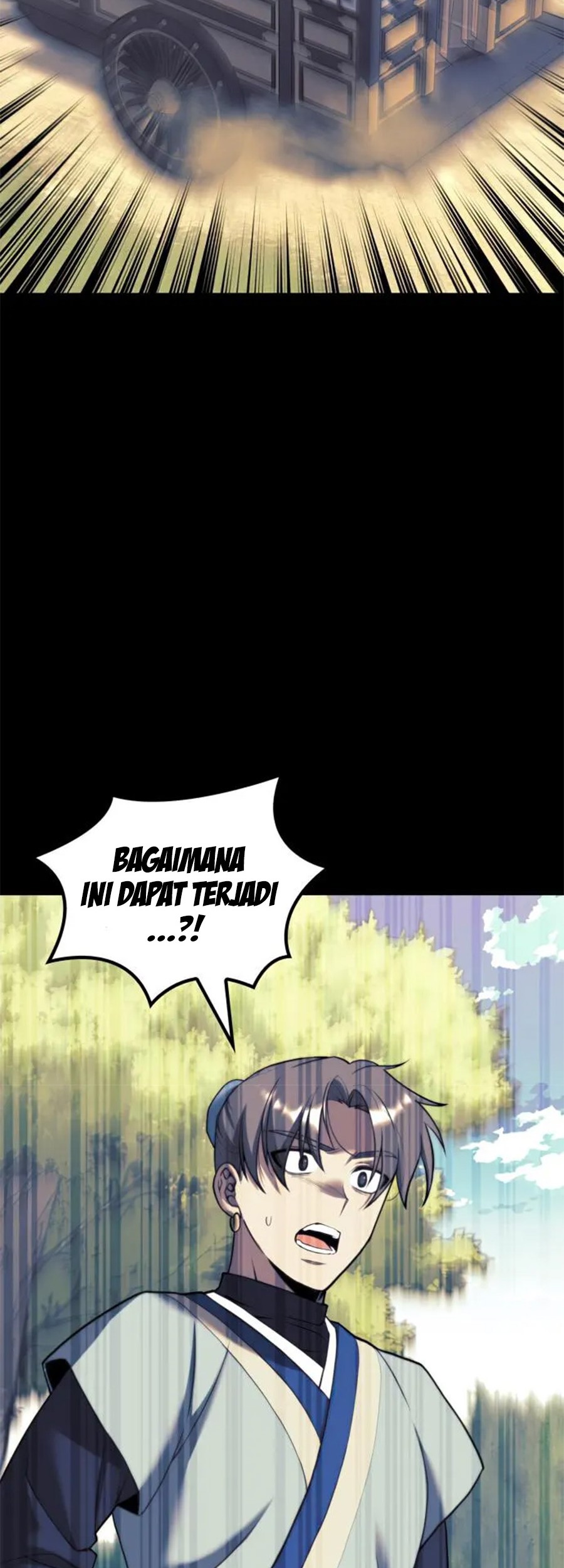 Halaman 60