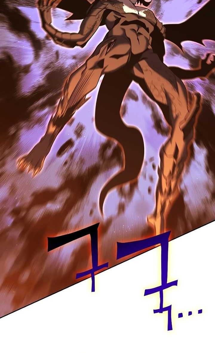 X Ash Chapter 74 halaman 51