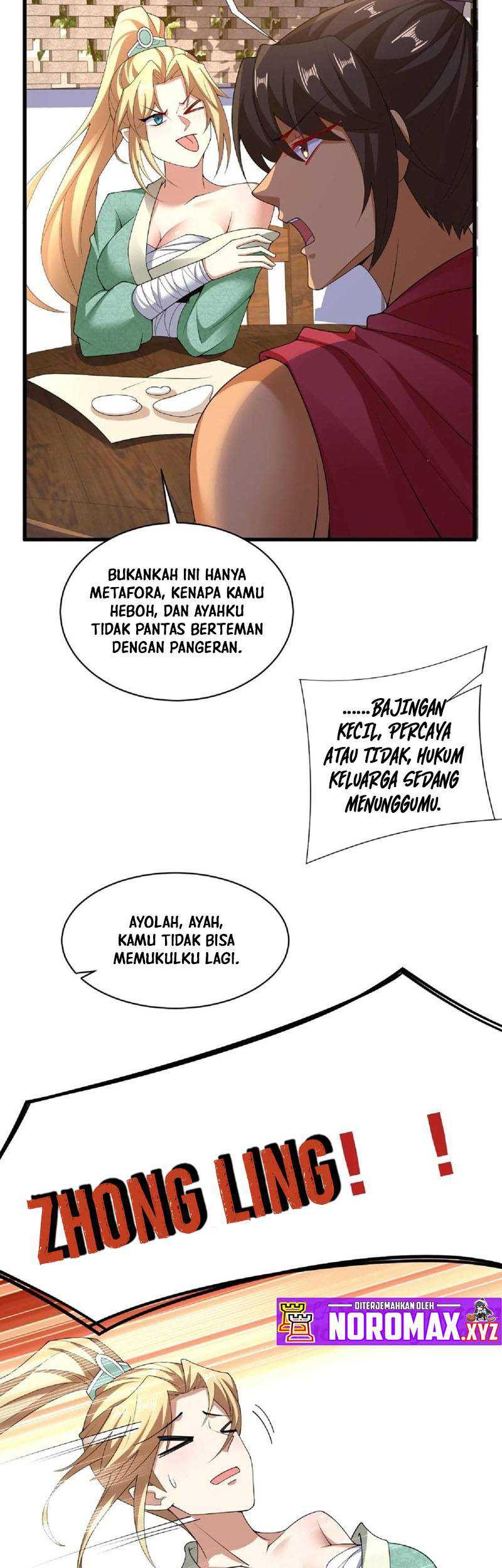 Halaman 20