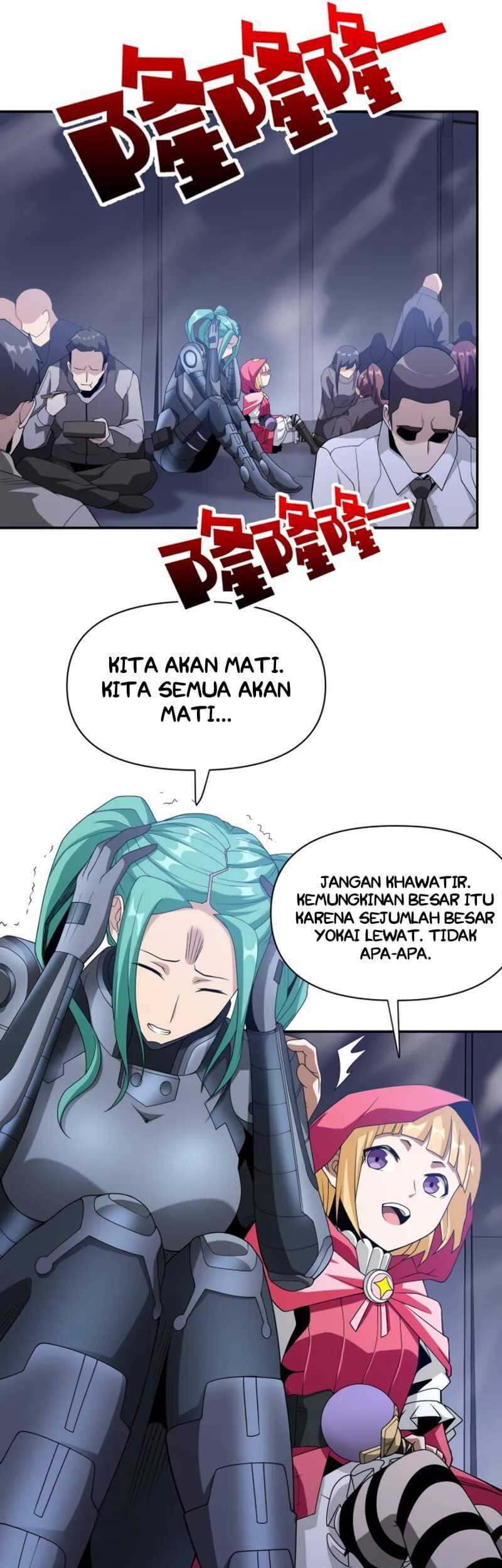 Halaman 32