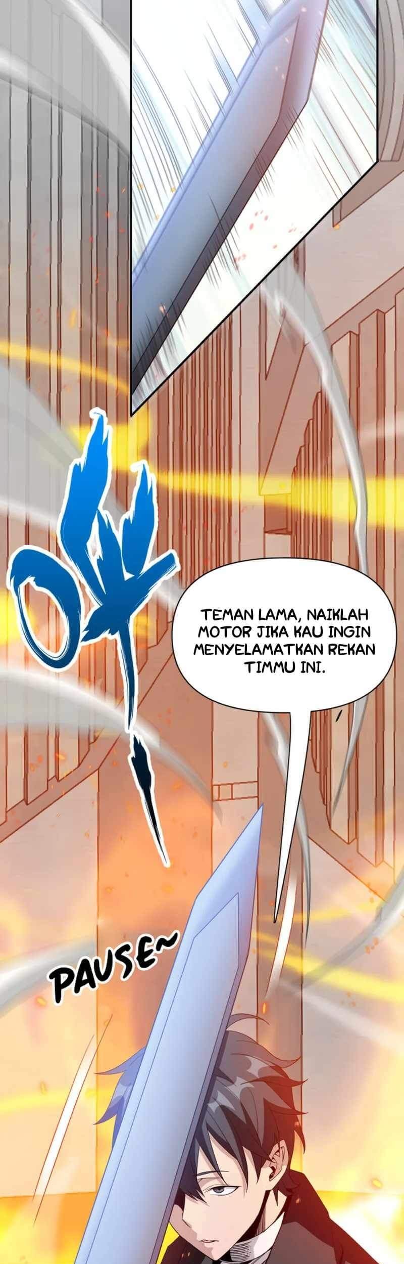 Halaman 38
