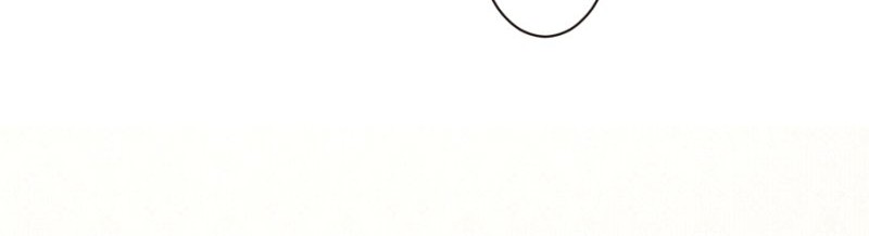 Class Maid Chapter 26 halaman 33