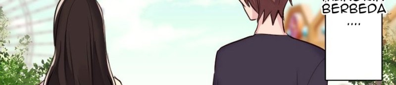 Class Maid Chapter 24 halaman 41