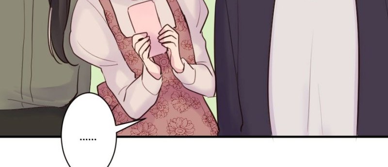 Class Maid Chapter 24 halaman 43