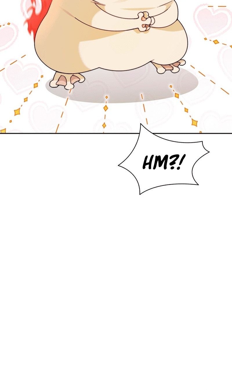 Stuck in the Tower Chapter 36 halaman 46