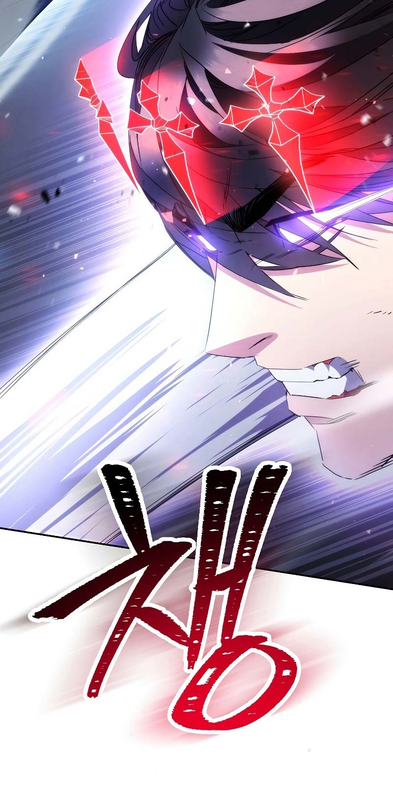 The Live Chapter 145 halaman 47