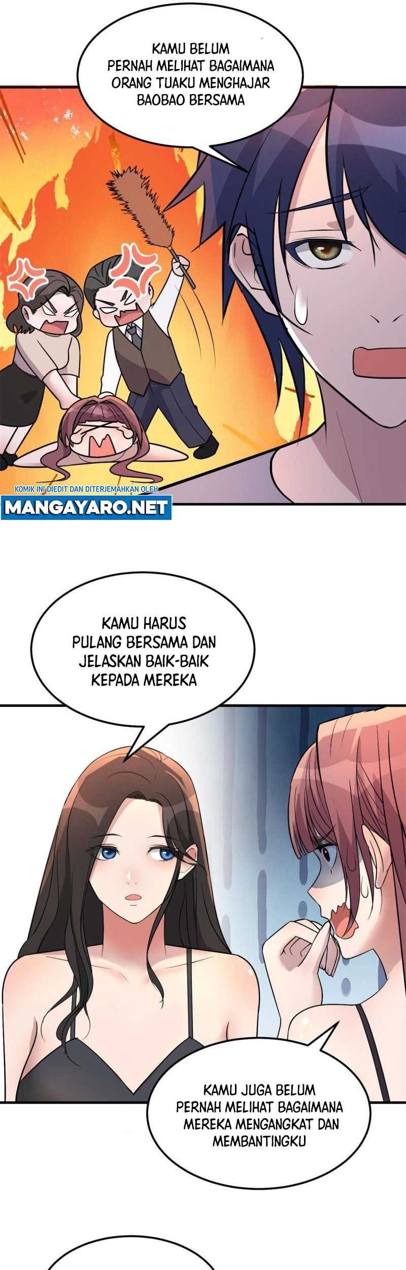 Halaman 17