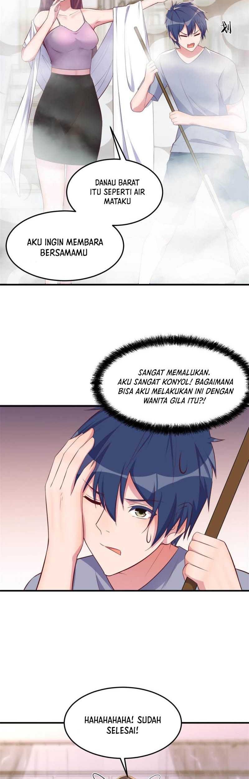 Halaman 18