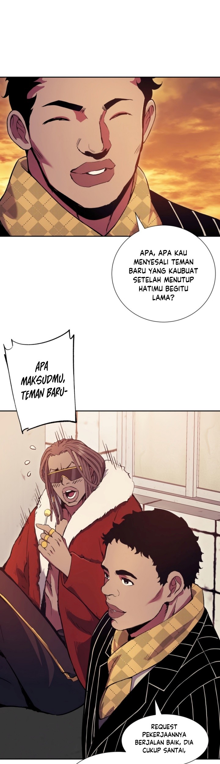 Halaman 40
