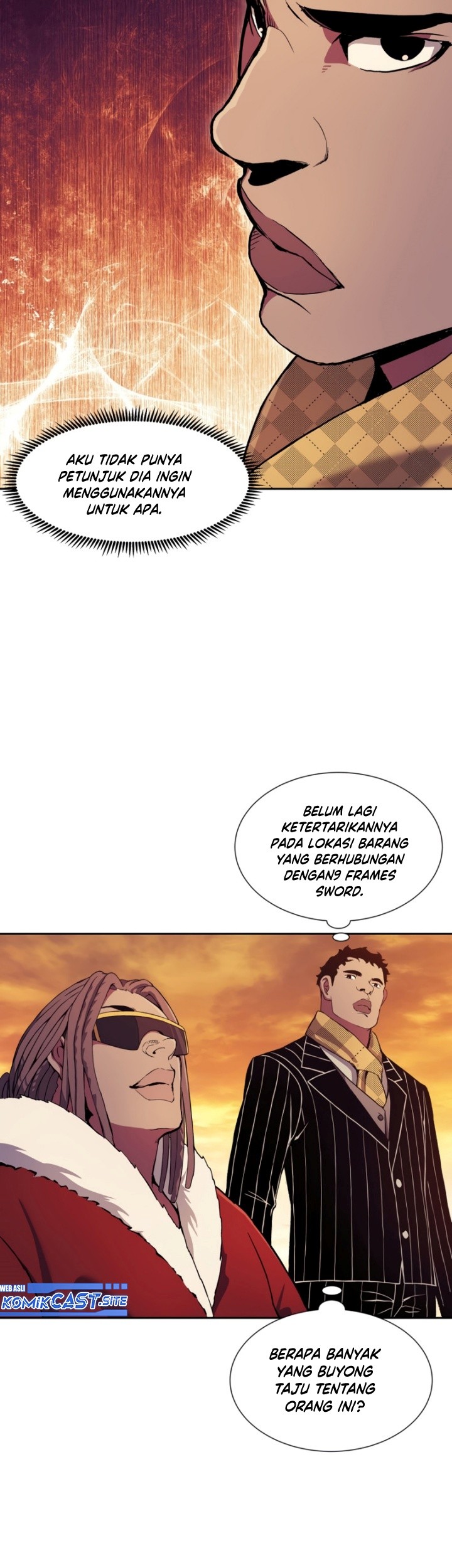 Halaman 42