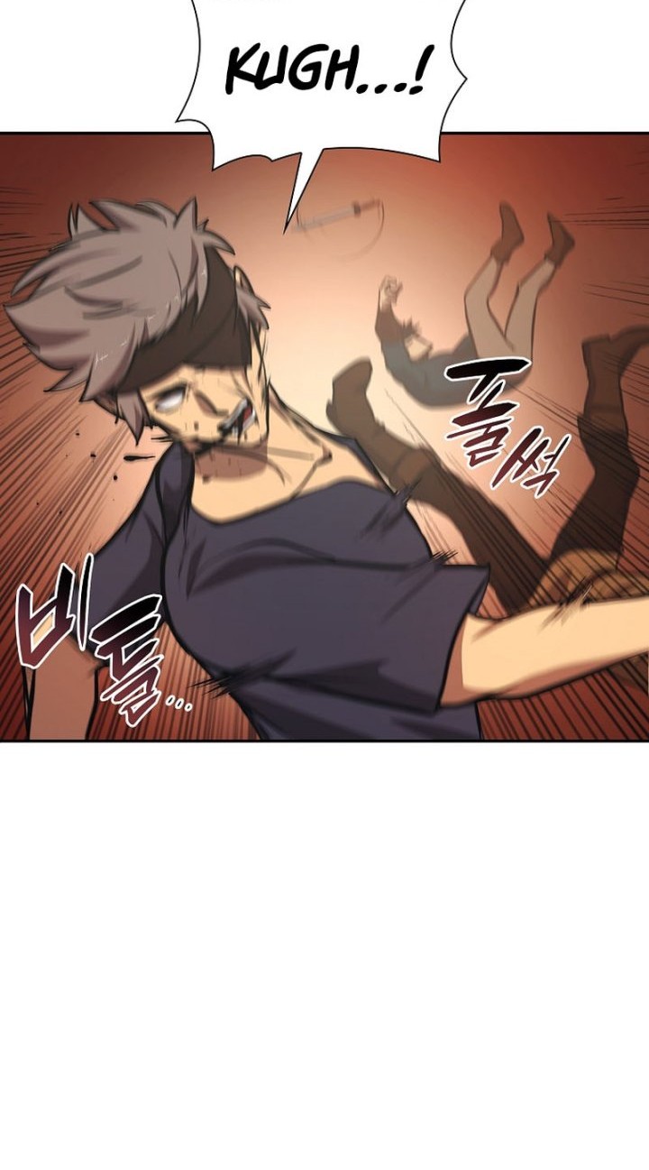 I Returned As An FFF-Class Witch Doctor Chapter 4 halaman 37
