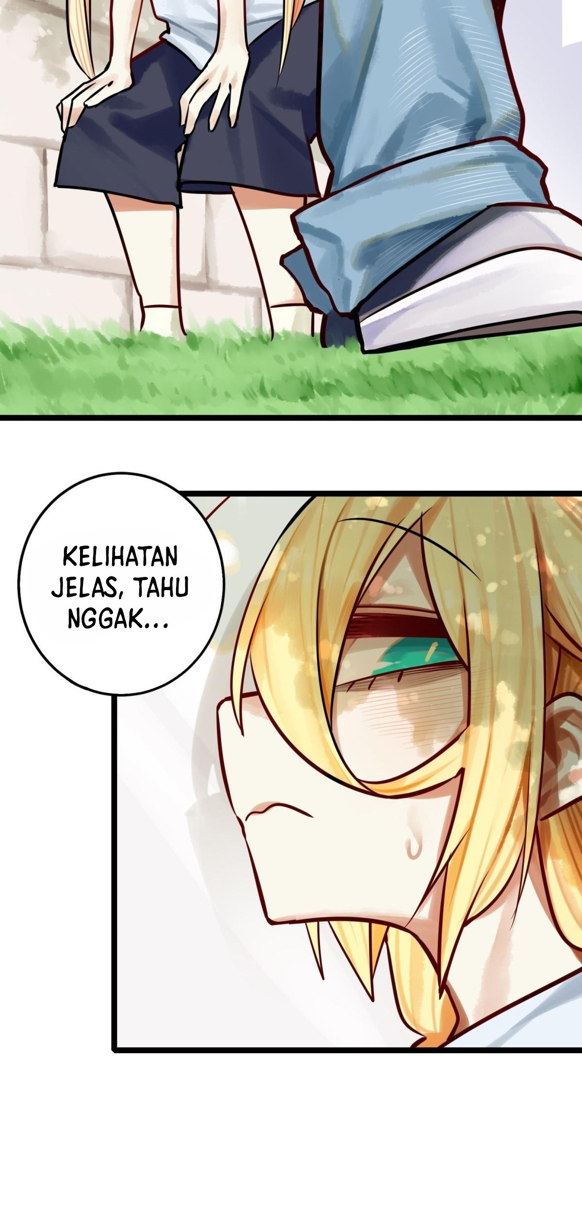Halaman 30