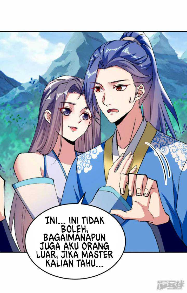 Halaman 18